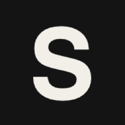 Logo de SIGILO